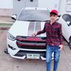 be_nith