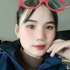 hoahongxanh.2k
