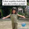 mamica_2024