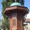 zumreta4