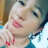 paulacosta543