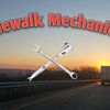 sidewalkmechanics