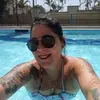 sandrareginacar6
