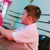 muoinguyen4304