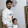 ibrahimmemon98