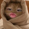 hii_indah26