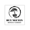 huynguyen_bonsai_garden