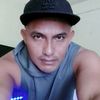 larrysanduran