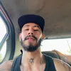 jotap.firmino
