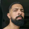 johnatha_30