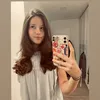 terka_sikolova