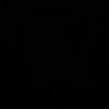 c7ziu