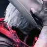 murilosarmenho