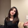 maysha jhuan