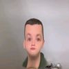 bogdanpetrenko8