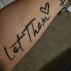 kearstonthomas2471
