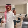 naif11221