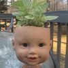 .sarah.dont.careah