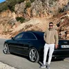 gerjan07
