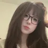 Nấm•Nek