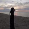 quynhquynh_784