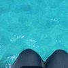 7abiiba_7
