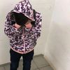 _rathana_4