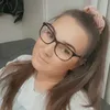 kirstylouiisee