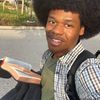 corwin_j_yasharahla
