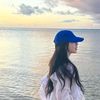 mai_mine9