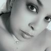 kymmleigh71