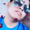 juliobarcelondiaz