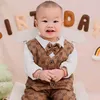 trinhdaiquang_291221