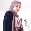 shampoerna0