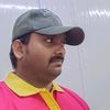 nandlalyadav545