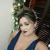 adrielepalma