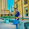 tauqeerbossliveagency