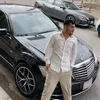 sivar_altima
