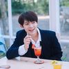 โจโจ้แจ็ค JOJOJACK