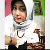 nurifaah1