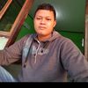 AL Mukhsin
