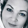 __irishka43