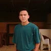 johnpaulpadua07