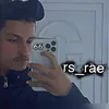 rs_rae1