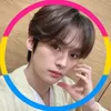 minhos_sexy_toe