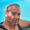 manuelsantillanamartin