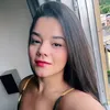 itsvitoriavh