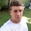 javiercuellar19