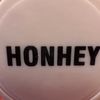 honheyhoney11