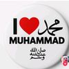 mdr016463gmail.com